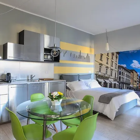 Central Apartment Close To Food And Shopping Bologna Exterior foto