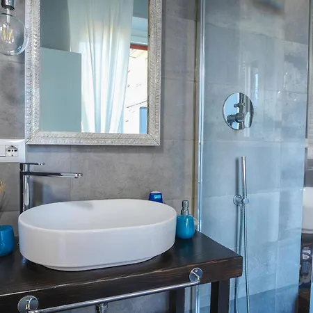 Central Apartment Close To Food And Shopping Bologna Exterior foto